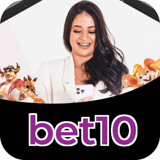 Interface apostas esportivas bet10 mostrando odds ao vivo, cash out e transmissão de jogos