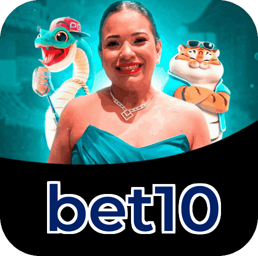 Plataforma bet10 mostrando interface moderna, jogos certificados e recursos de segurança licenciados