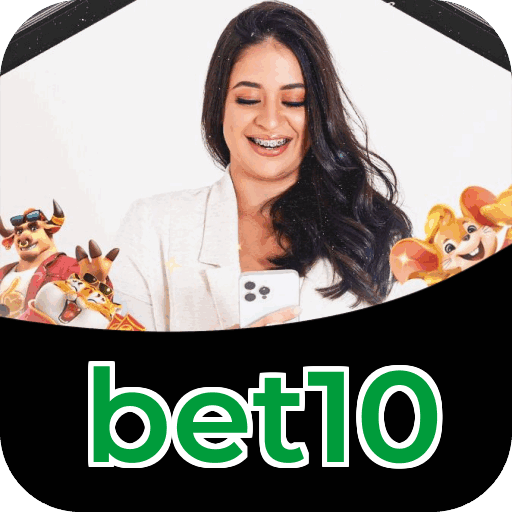 Tabela completa programa VIP bet10 mostrando 5 níveis Bronze Silver Gold Platinum Diamond requisitos benefícios cashback