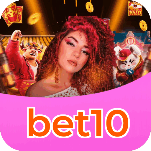 Mesa cassino ao vivo mostrando crupiê brasileira, roleta Lightning e transmissão HD