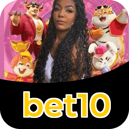 Interface mostrando bônus R$ 5.000, 500 giros grátis, cashback 15% e programa VIP