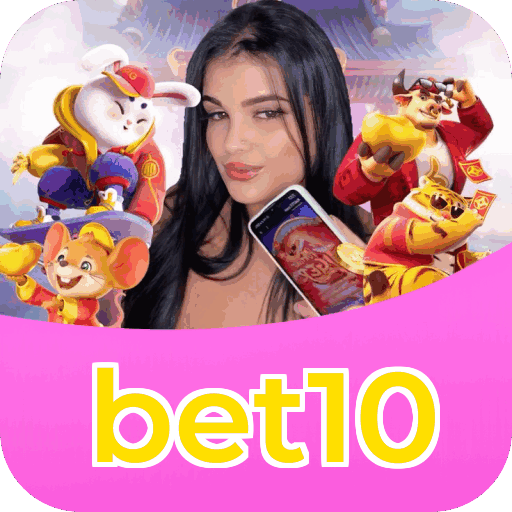 Passo a passo cadastro bet10 mostrando formulário simples com 3 campos