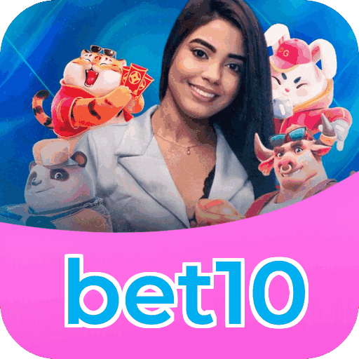 Interface login bet10 mostrando métodos acesso seguro email CPF telefone 2FA biometria