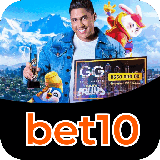 Comparativo visual 4 jogos Fortune mostrando símbolos, multiplicadores e RTPs verificados