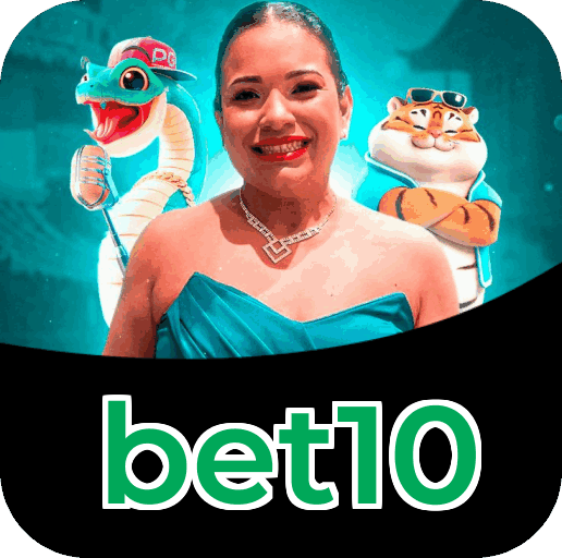 Estatísticas transparentes promoções bet10 mostrando vencedores prêmios pagos verificados