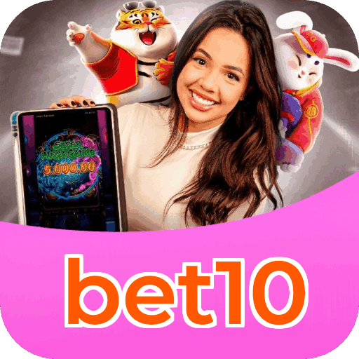 Hall da fama ganhadores bet10 mostrando top 10 maiores prêmios jackpots verificados nomes jogos valores