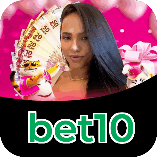 Verificação autenticidade APPs bet10 oficiais mostrando assinaturas digitais certificados