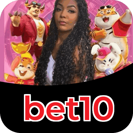 Central de downloads 255bet mostrando aplicativos disponíveis para iOS Android Windows Mac e versão web