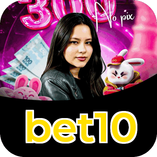 APK Android 255bet mostrando interface mobile aplicativo recursos instalação certificado digital assinatura verificada