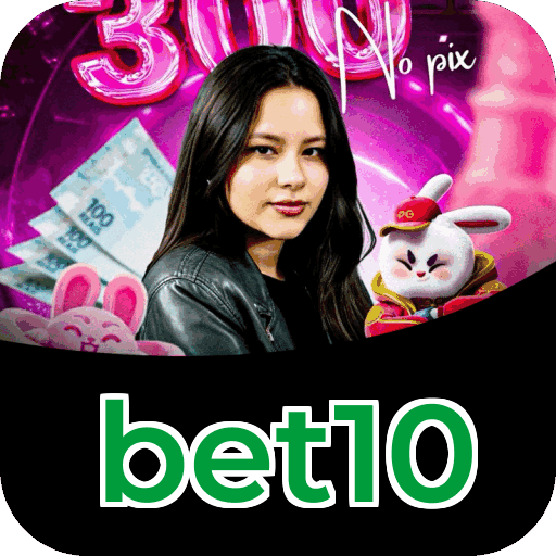 Canal Telegram oficial bet10 mostrando bônus exclusivos códigos promocionais sinais apostas suporte grupos VIP